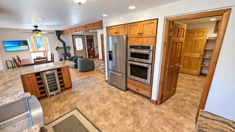 212 Garnet Lake Road Warrensburg NY 12885