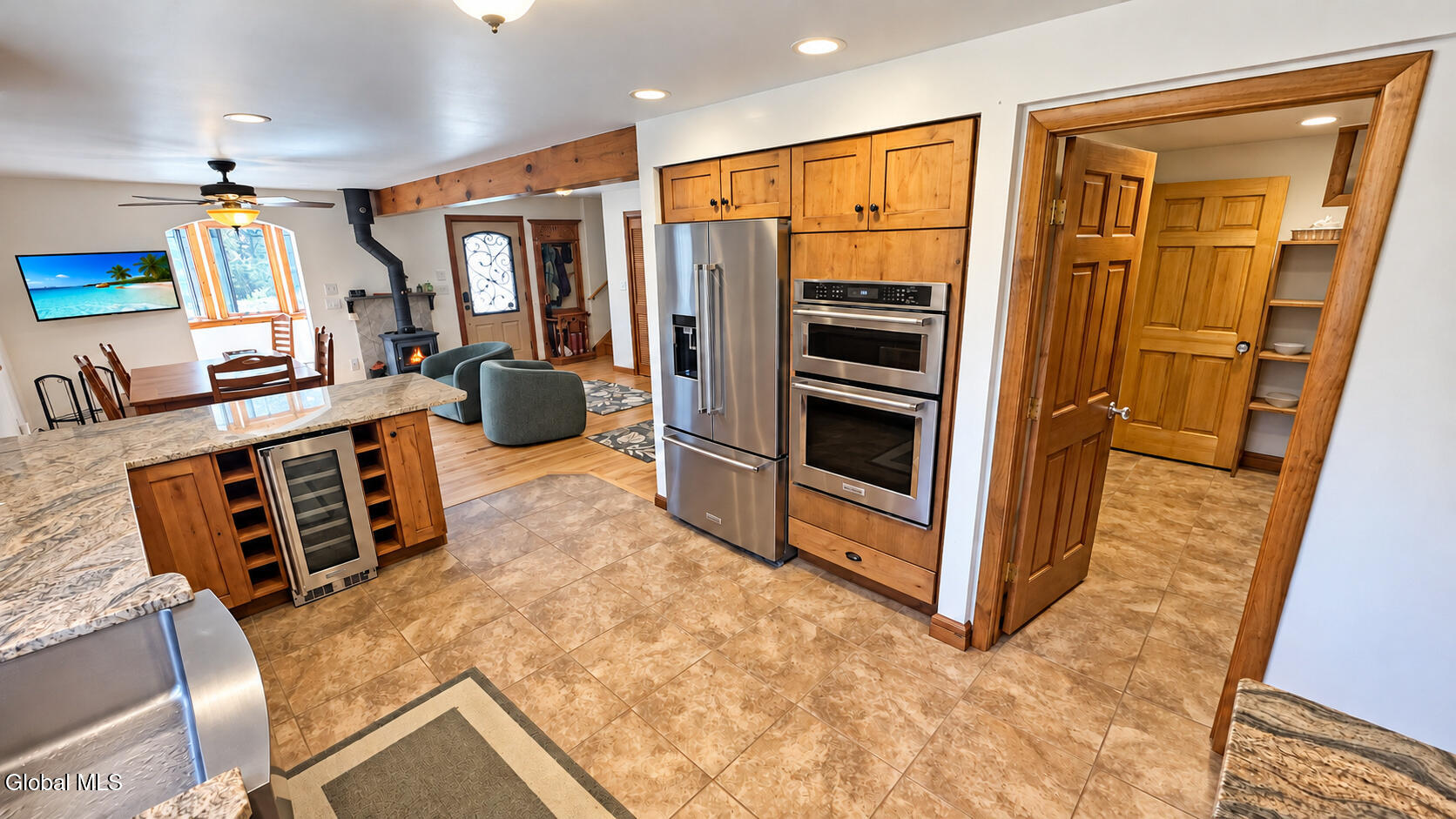 212 Garnet Lake Road Warrensburg NY 12885