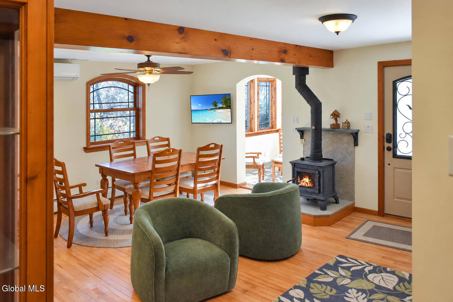 212 Garnet Lake Road Warrensburg NY 12885