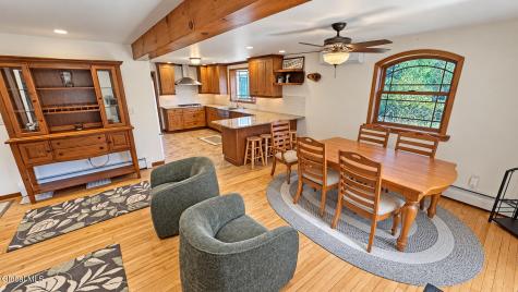 212 Garnet Lake Road Warrensburg NY 12885
