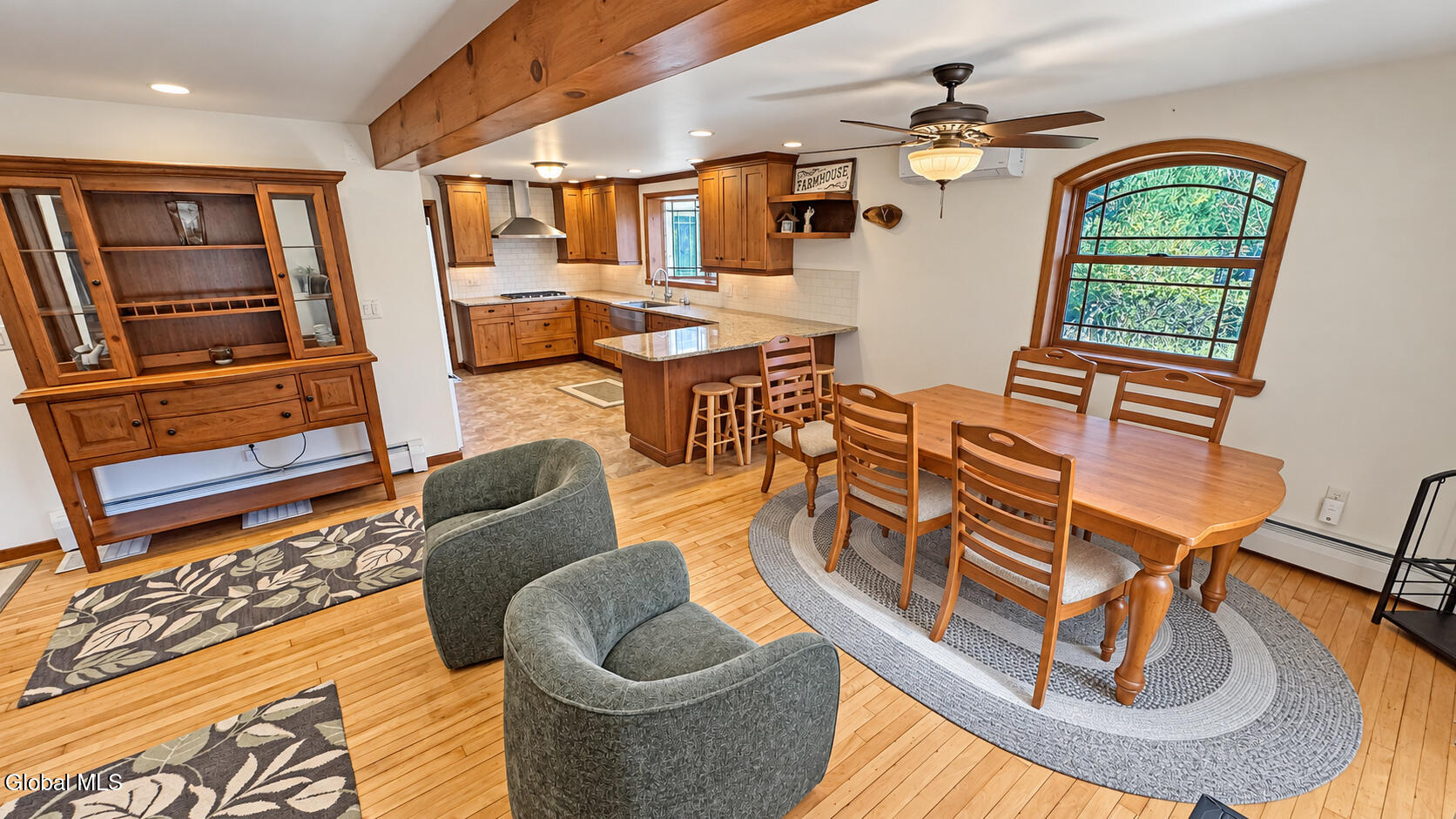 212 Garnet Lake Road Warrensburg NY 12885