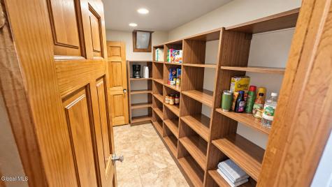 212 Garnet Lake Road Warrensburg NY 12885