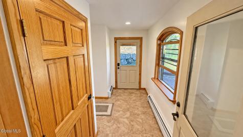 212 Garnet Lake Road Warrensburg NY 12885