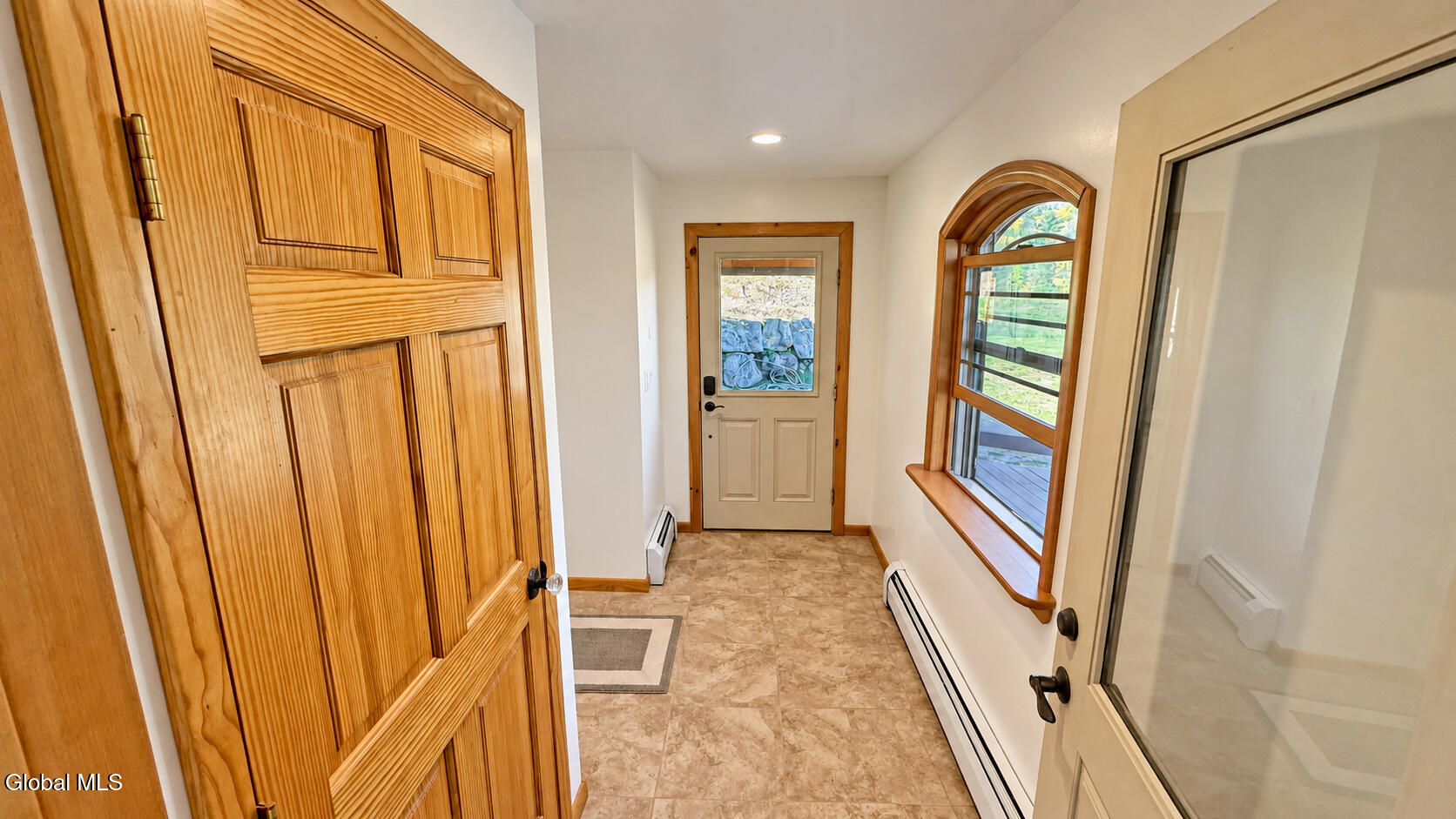 212 Garnet Lake Road Warrensburg NY 12885