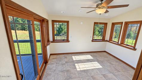 212 Garnet Lake Road Warrensburg NY 12885