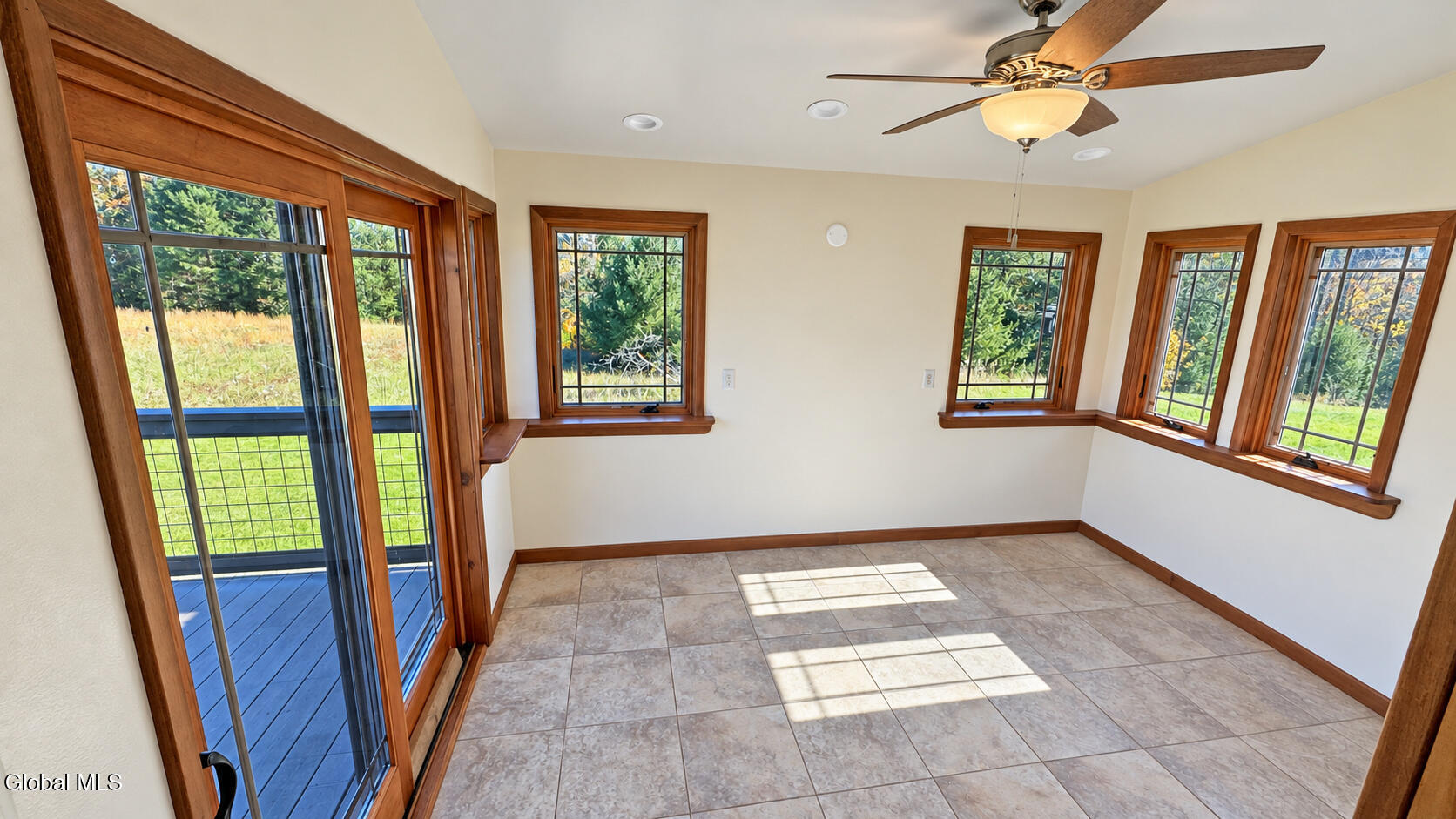 212 Garnet Lake Road Warrensburg NY 12885