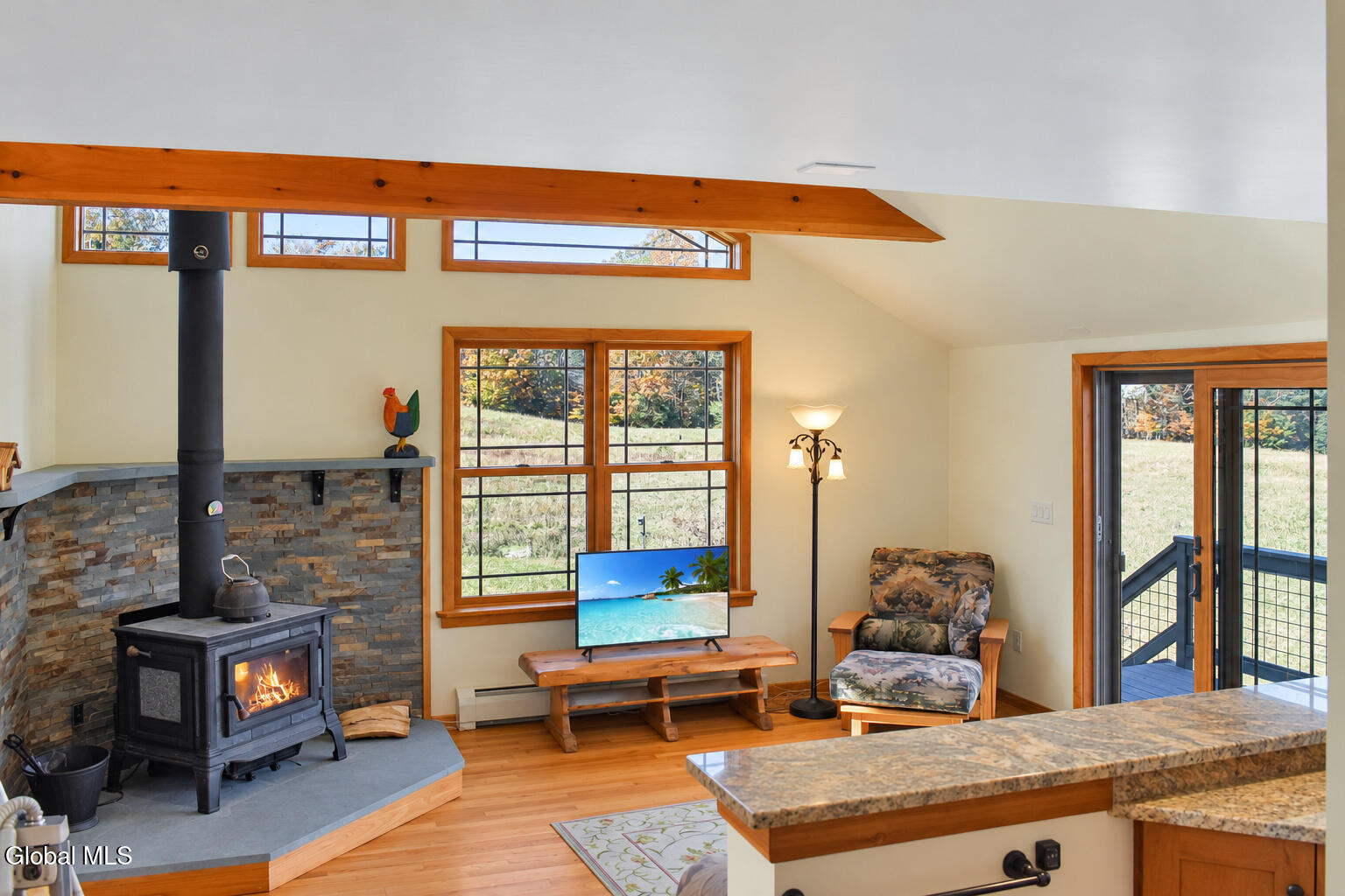 212 Garnet Lake Road Warrensburg NY 12885