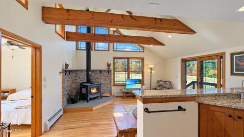212 Garnet Lake Road Warrensburg NY 12885
