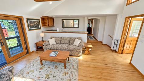 212 Garnet Lake Road Warrensburg NY 12885