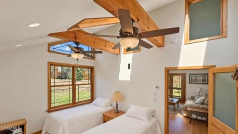212 Garnet Lake Road Warrensburg NY 12885