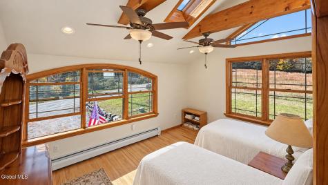 212 Garnet Lake Road Warrensburg NY 12885