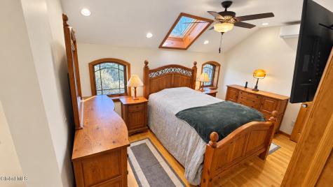 212 Garnet Lake Road Warrensburg NY 12885