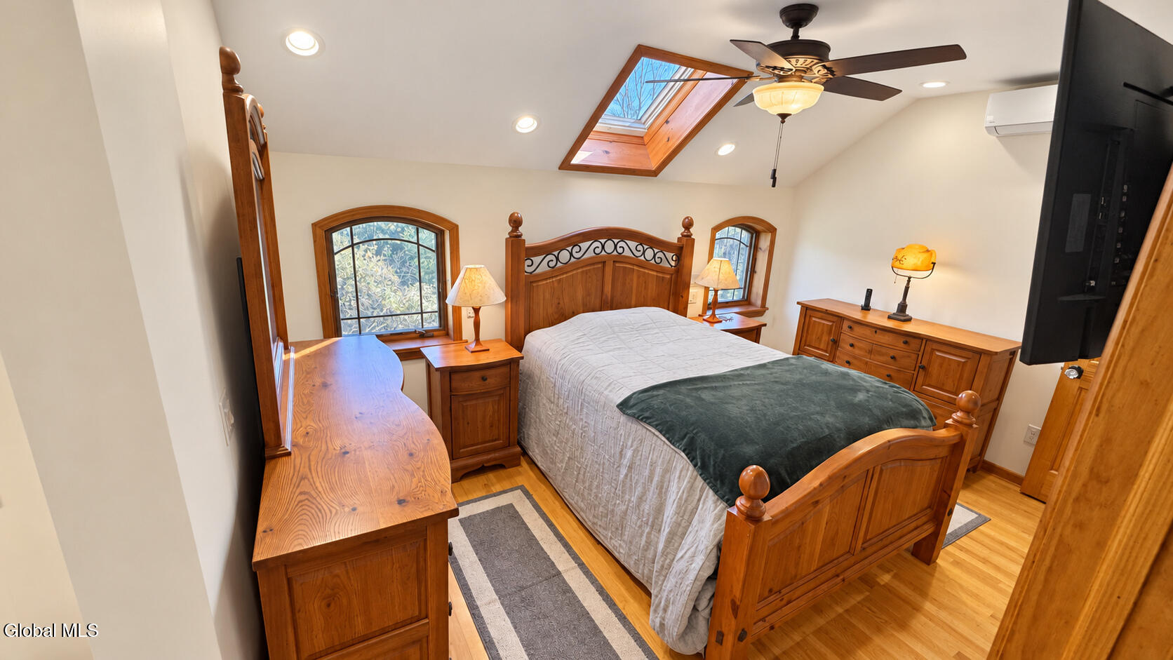 212 Garnet Lake Road Warrensburg NY 12885