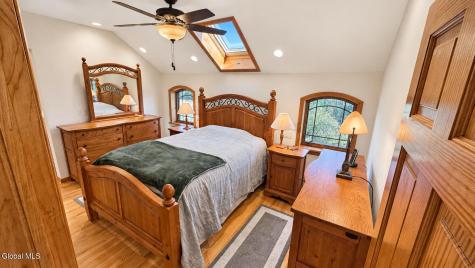 212 Garnet Lake Road Warrensburg NY 12885