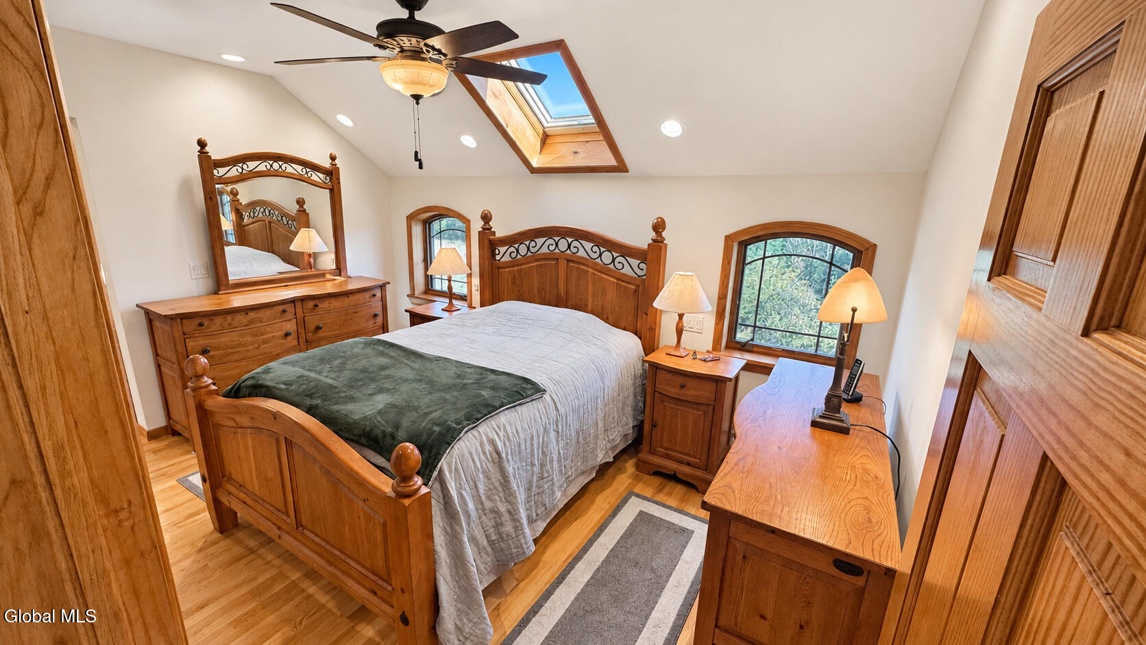 212 Garnet Lake Road Warrensburg NY 12885