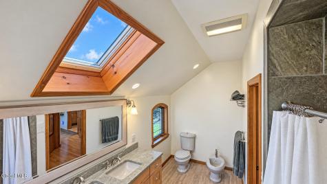 212 Garnet Lake Road Warrensburg NY 12885