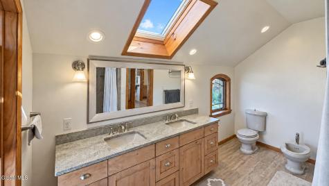 212 Garnet Lake Road Warrensburg NY 12885