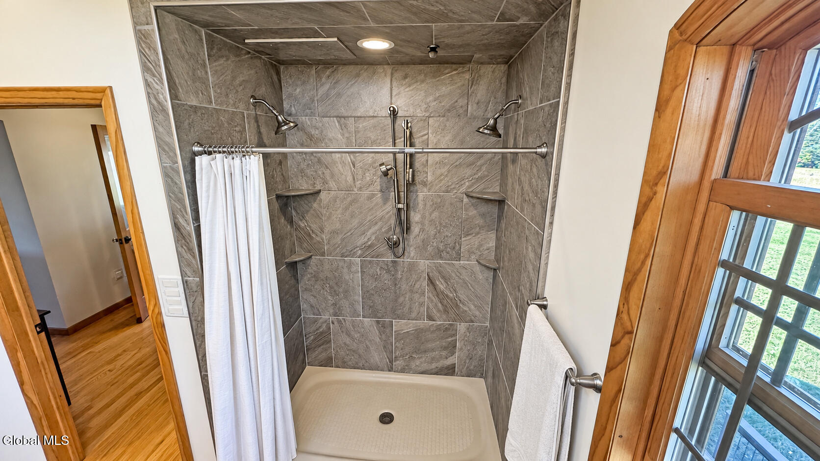 212 Garnet Lake Road Warrensburg NY 12885