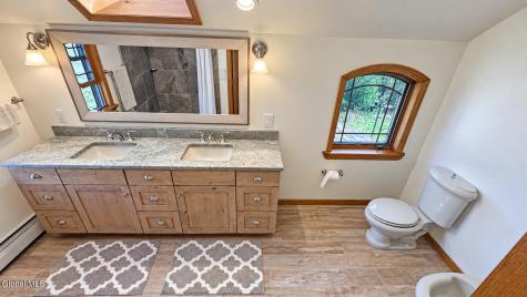 212 Garnet Lake Road Warrensburg NY 12885