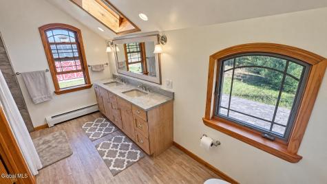 212 Garnet Lake Road Warrensburg NY 12885