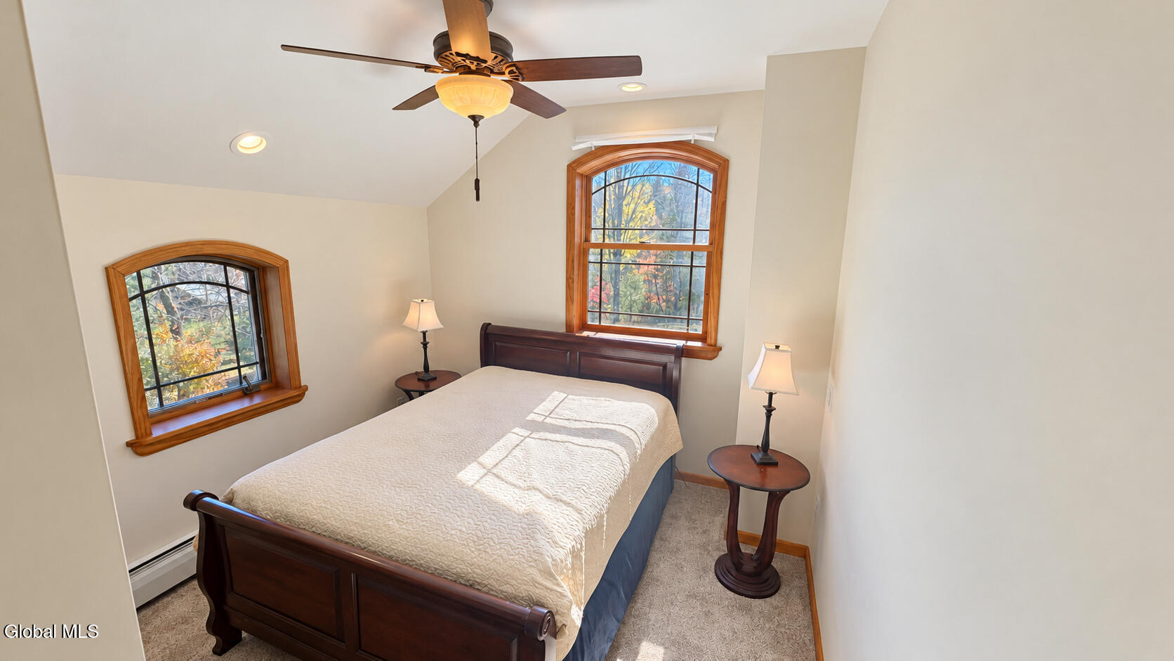 212 Garnet Lake Road Warrensburg NY 12885