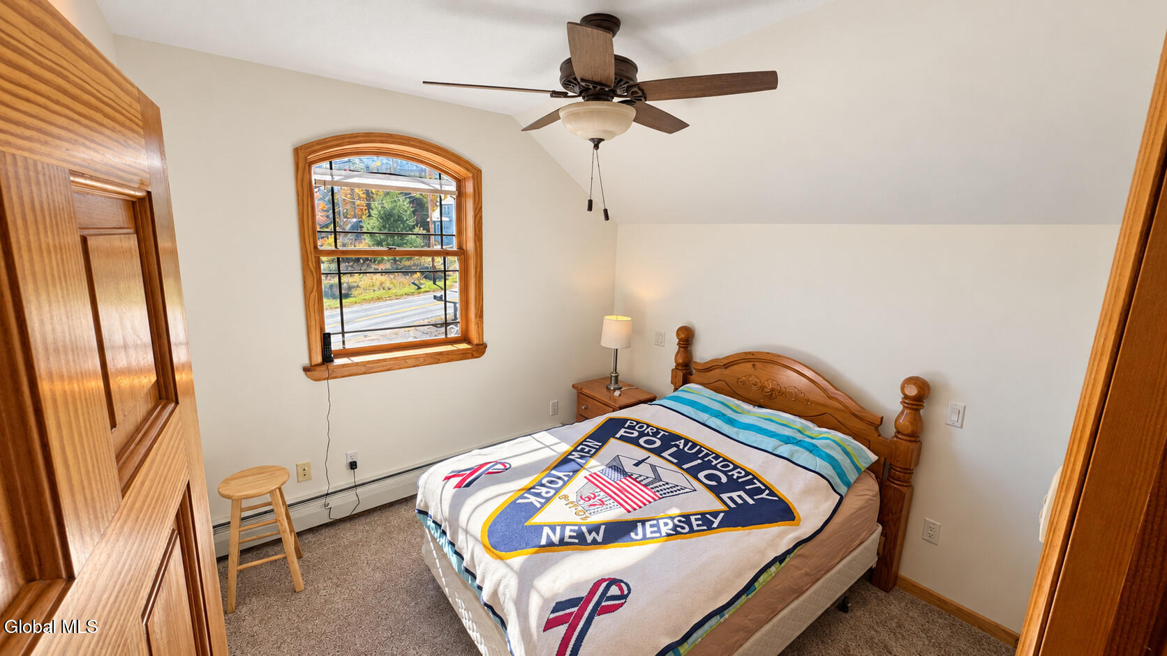 212 Garnet Lake Road Warrensburg NY 12885