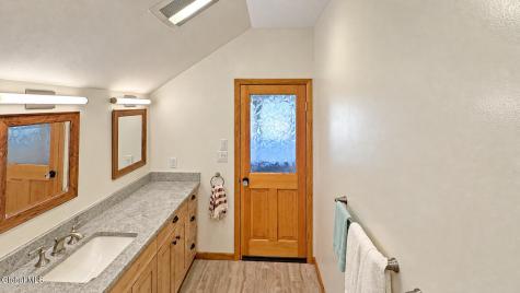 212 Garnet Lake Road Warrensburg NY 12885
