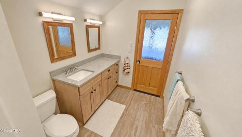212 Garnet Lake Road Warrensburg NY 12885