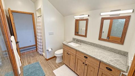 212 Garnet Lake Road Warrensburg NY 12885