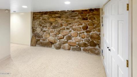 212 Garnet Lake Road Warrensburg NY 12885
