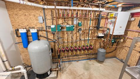212 Garnet Lake Road Warrensburg NY 12885