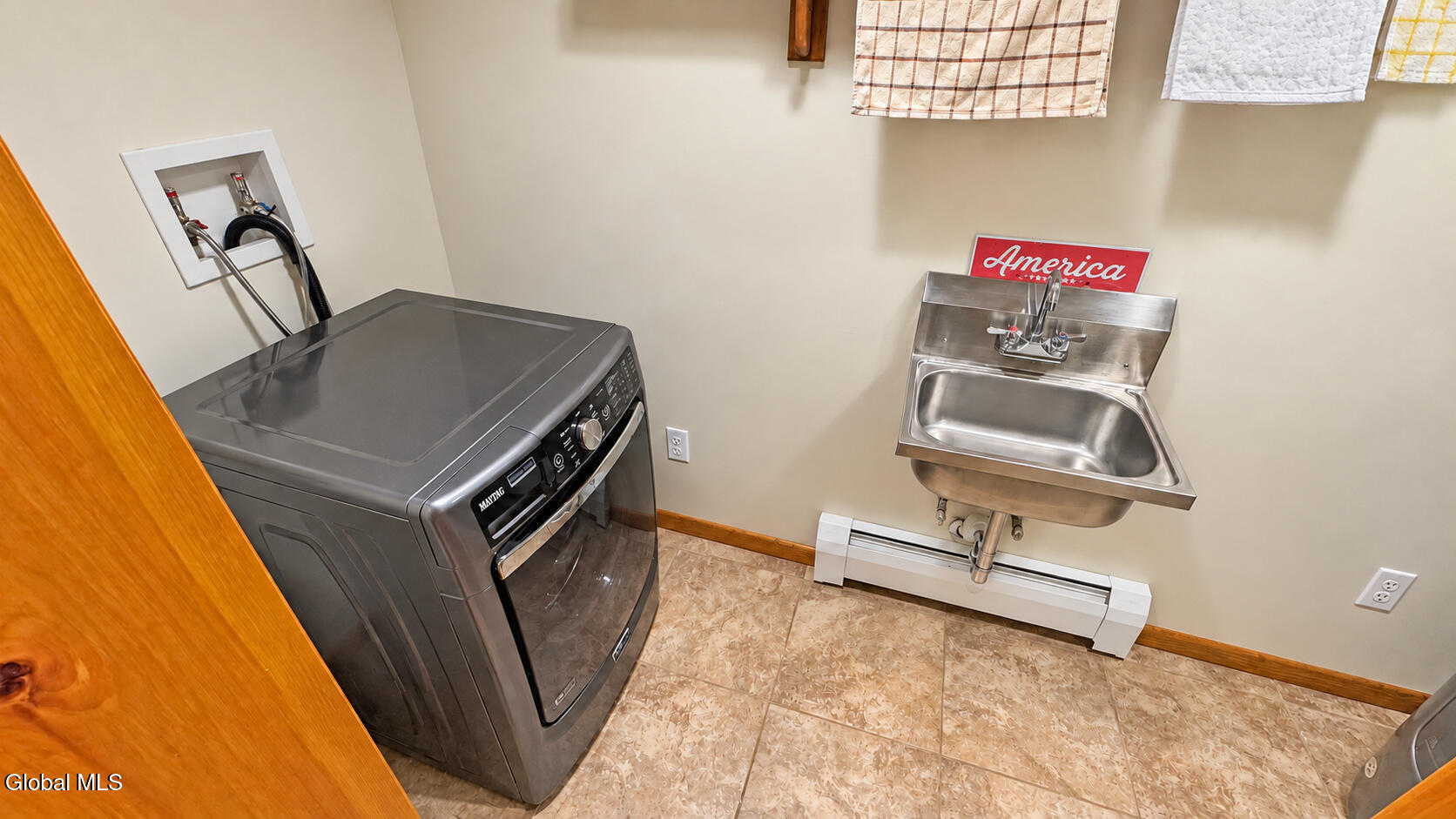 212 Garnet Lake Road Warrensburg NY 12885