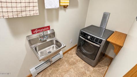 212 Garnet Lake Road Warrensburg NY 12885