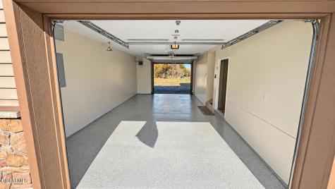 212 Garnet Lake Road Warrensburg NY 12885