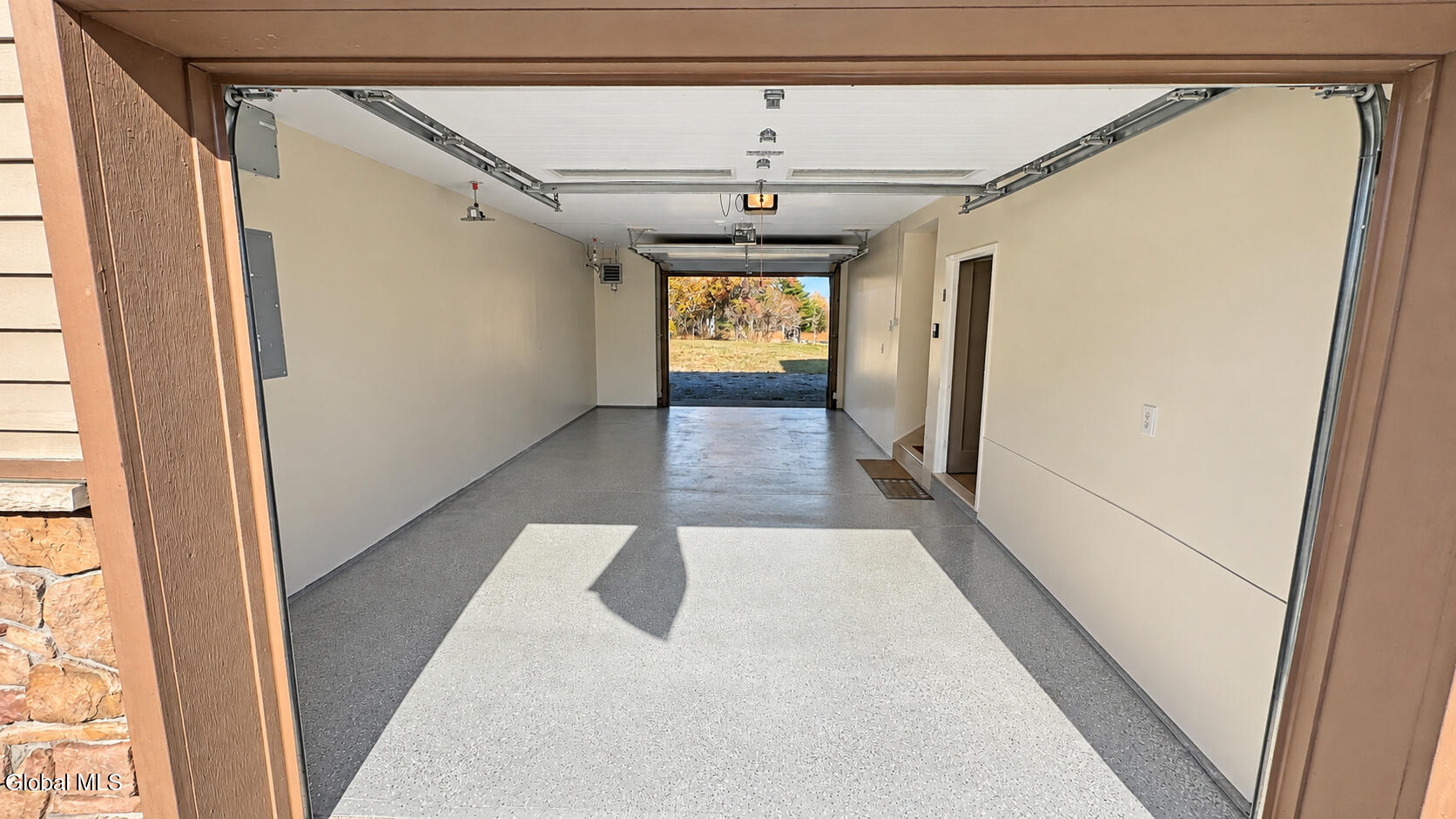 212 Garnet Lake Road Warrensburg NY 12885