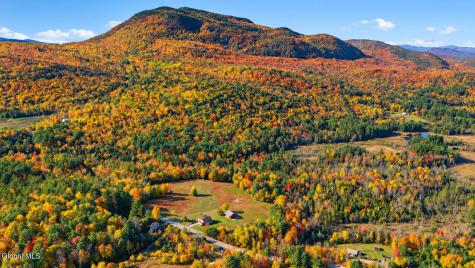 212 Garnet Lake Road Warrensburg NY 12885