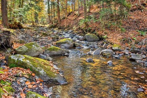 212 Garnet Lake Road Warrensburg NY 12885