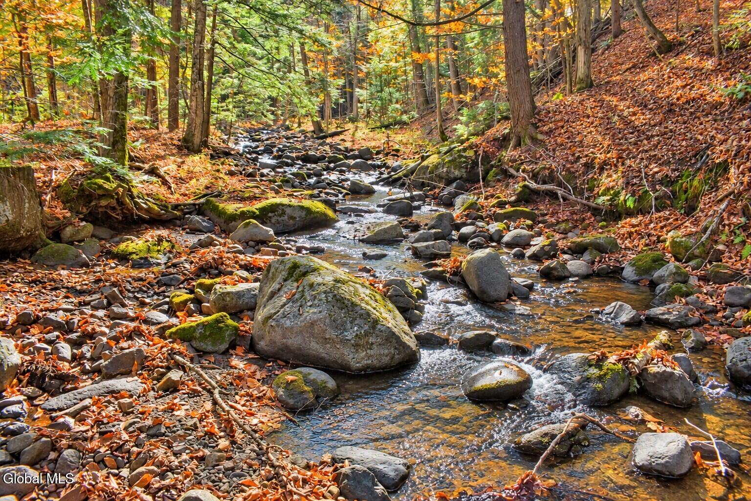 212 Garnet Lake Road Warrensburg NY 12885