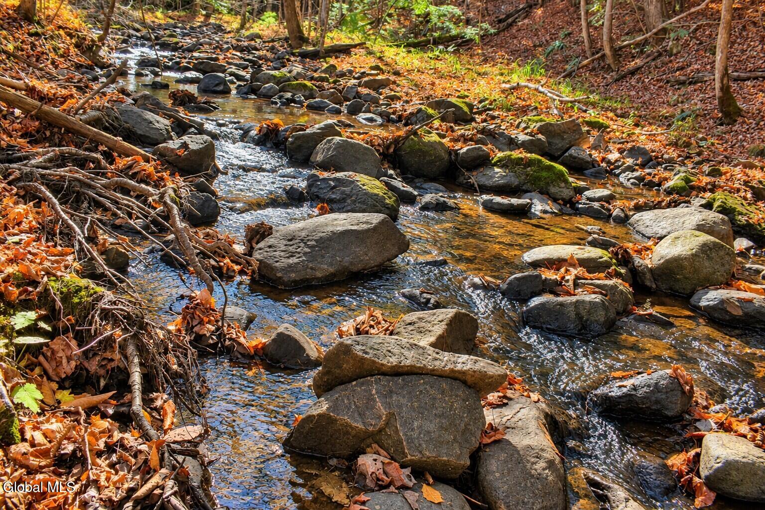 212 Garnet Lake Road Warrensburg NY 12885