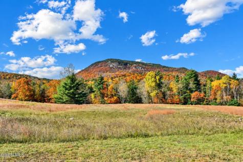 212 Garnet Lake Road Warrensburg NY 12885