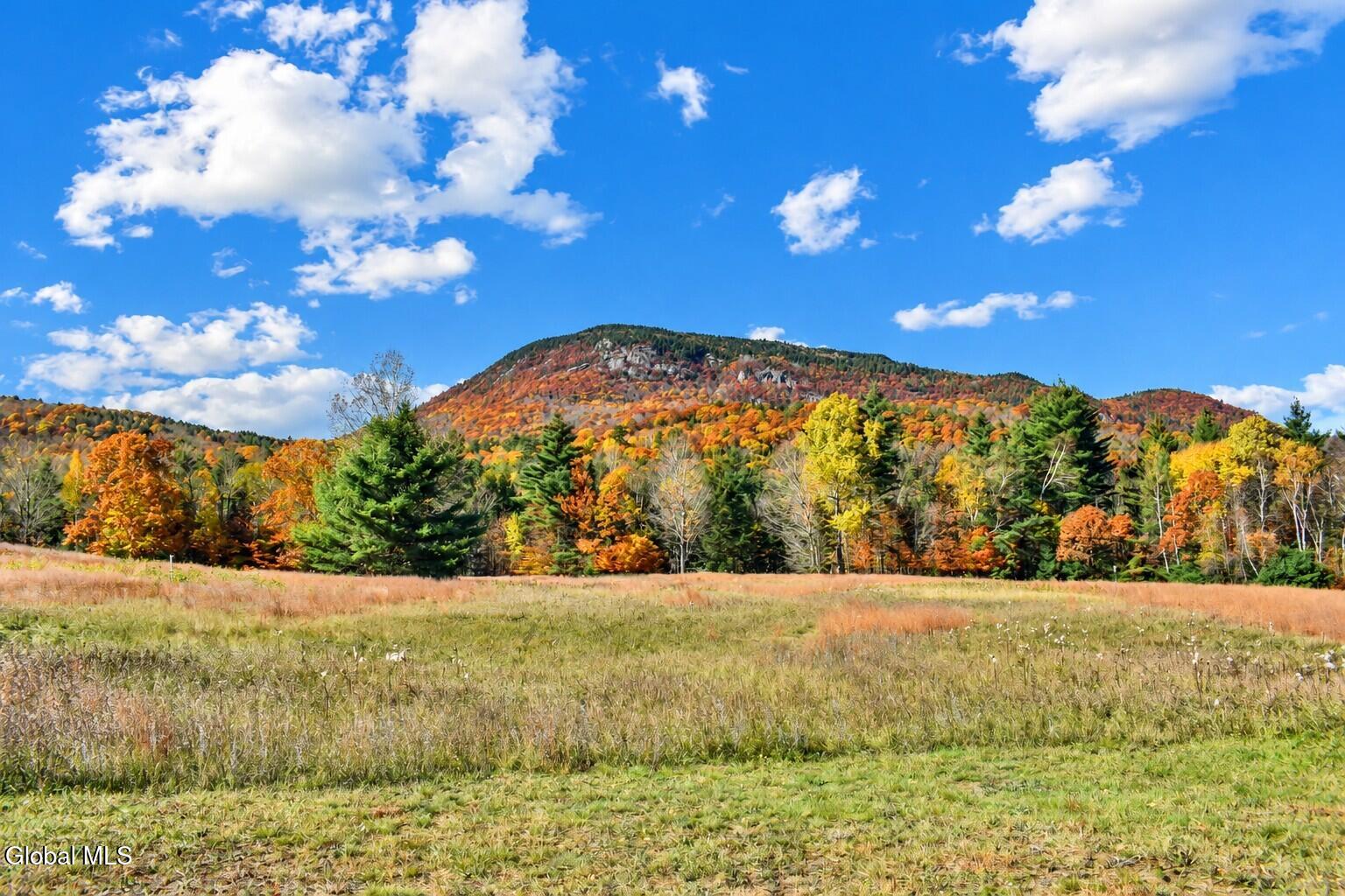212 Garnet Lake Road Warrensburg NY 12885