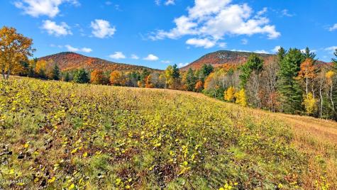 212 Garnet Lake Road Warrensburg NY 12885