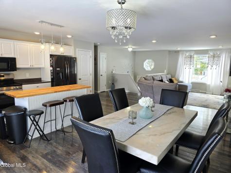 10 Franklin Avenue Wynantskill NY 12198