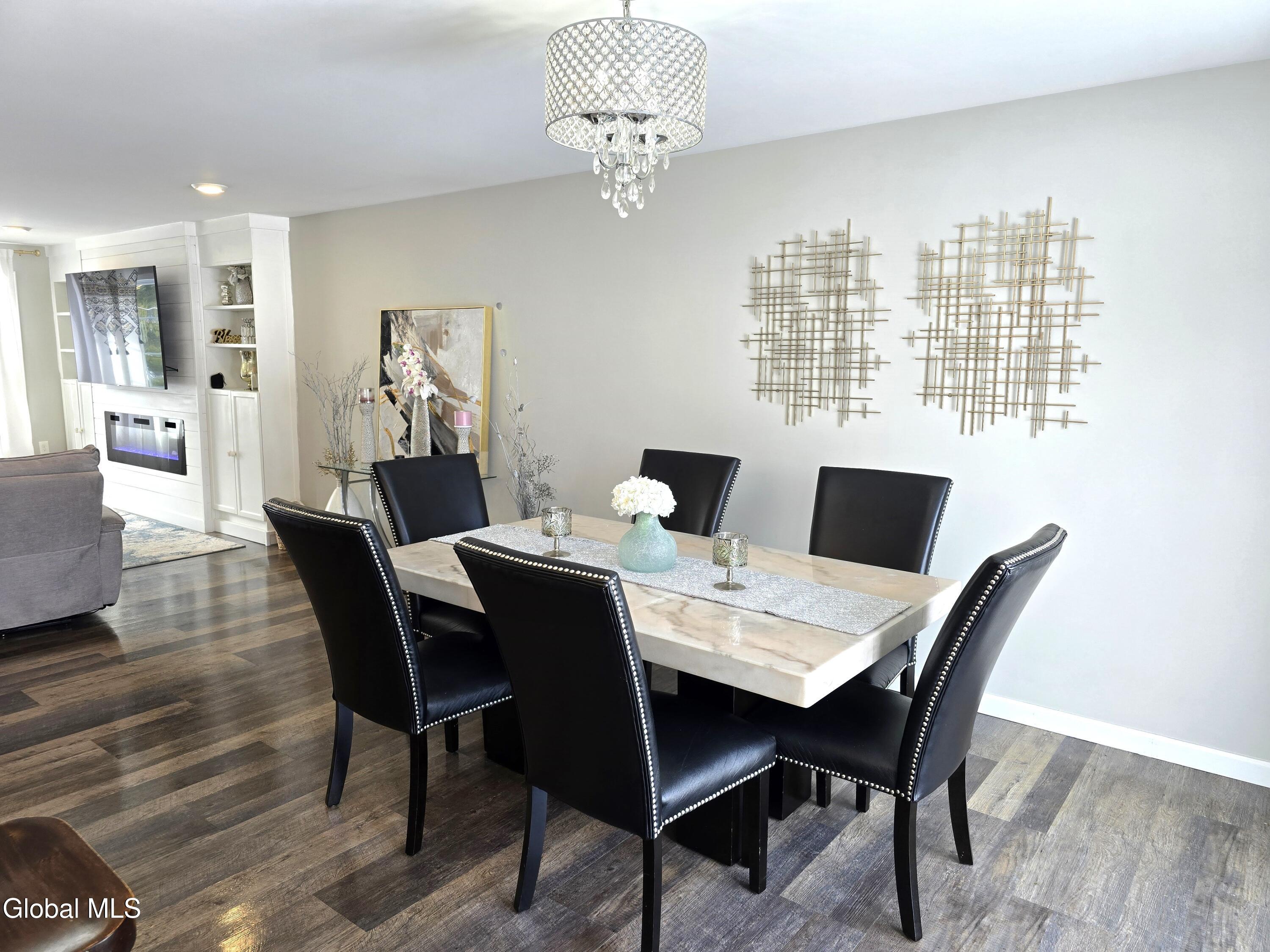 10 Franklin Avenue Wynantskill NY 12198