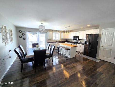 10 Franklin Avenue Wynantskill NY 12198