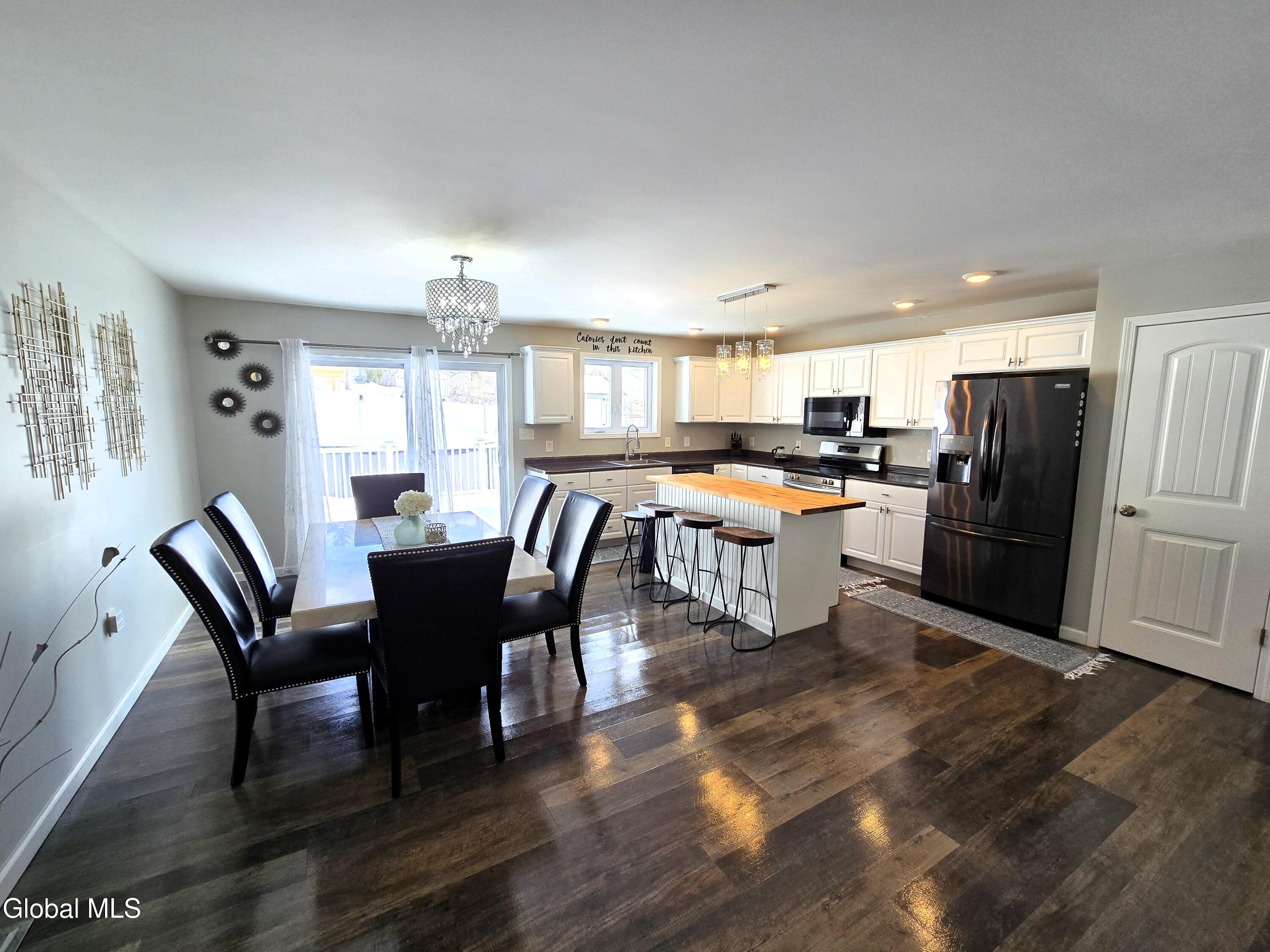 10 Franklin Avenue Wynantskill NY 12198