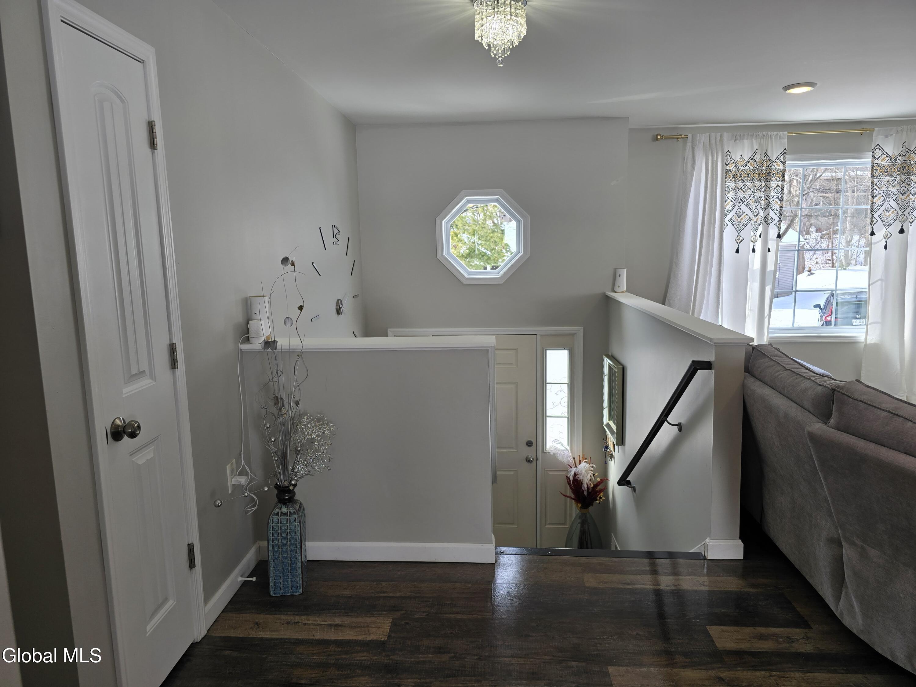 10 Franklin Avenue Wynantskill NY 12198