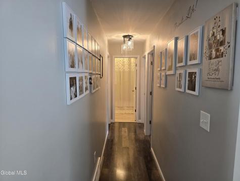 10 Franklin Avenue Wynantskill NY 12198