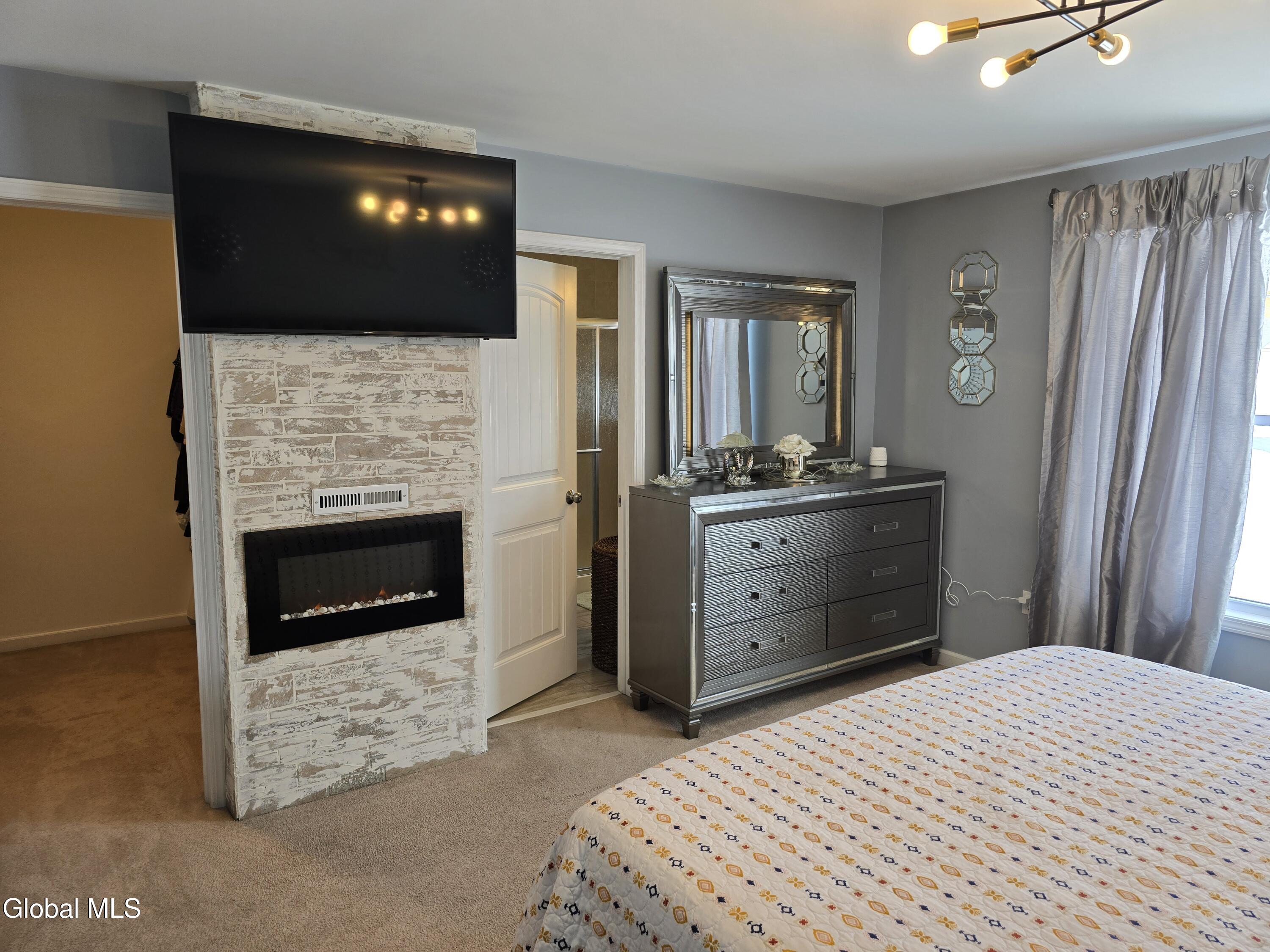 10 Franklin Avenue Wynantskill NY 12198