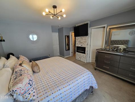 10 Franklin Avenue Wynantskill NY 12198